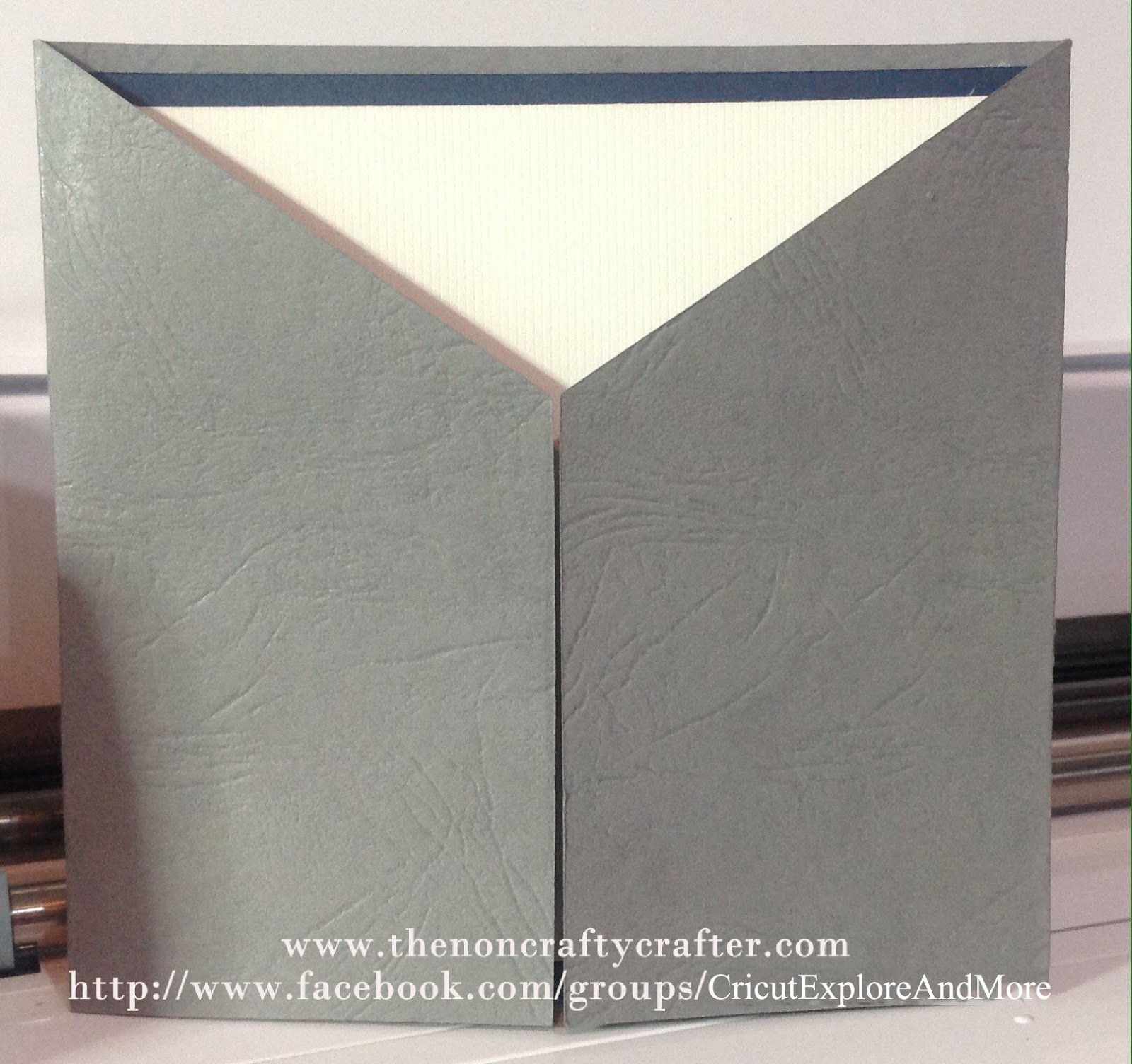 Download Free The Non Crafty Crafter My Free Cut Files SVG Cut Files