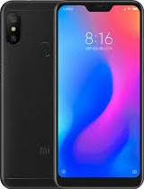 redmi 6 mi account remove mrt dongle redmi 6 mi account remove mrt dongle