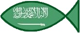 Arabic