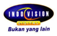Promo Indovision Terbaru NOVEMBER 2013