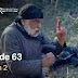 Ertugrul Ghazi Urdu | Episode 63 + 64 | Season 2