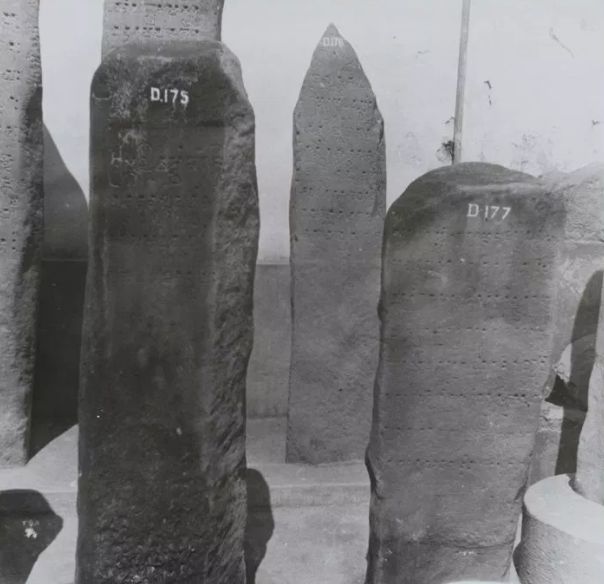 Sumber Sejarah Kerajaan Kutai Dan Letak Geografis