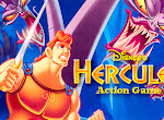تحميل لعبة هركليز Hercules القديمة للكمبيوتر مجانًا