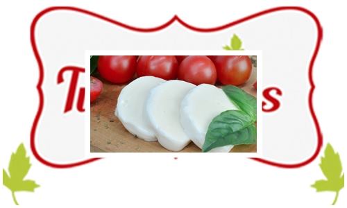 https://retotusrecetas.blogspot.com/2019/06/recetas-con-mozzarella-reto-de-junio-de.html?fbclid=IwAR2jsEhfnyQ-Ev3eBvzS8KFTYBw2MERkmBZj3bLZM1gihsLQN4GtSb67Zu4