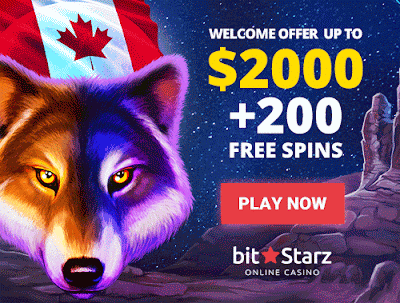 deposit bonus bitstarz casino