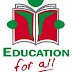 Education in Theory and Perspective