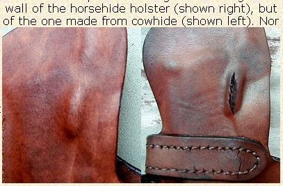 holsters