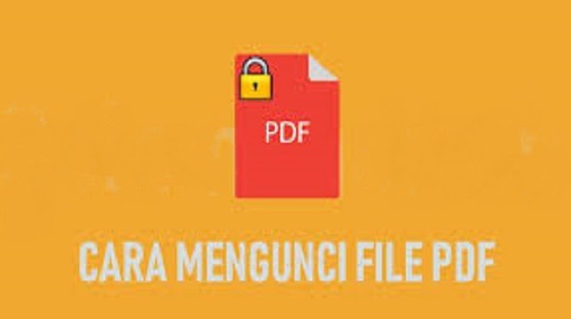 Cara Mengunci Pdf Agar Tidak Bisa Di Convert Ke Word Di Copy 2021 Cara1001 Cara Mengunci Pdf Agar Tidak Bisa Di Convert Ke Word Di Copy 2021 Cara1001