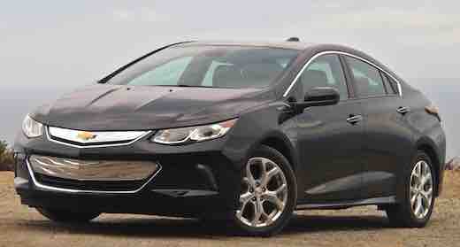 2020 chevy volt for sale 2020 chevy volt for sale