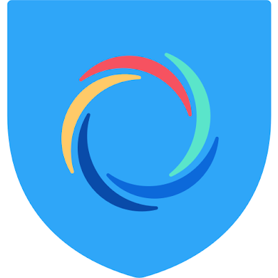أفضل برامج الـ VPN لعام 2020 للكمبيوتر والهاتف (برامج فك الحظر) أفضل تطبيق لفتح المواقع المحجوبة