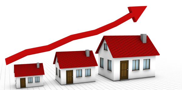 US Housing Market