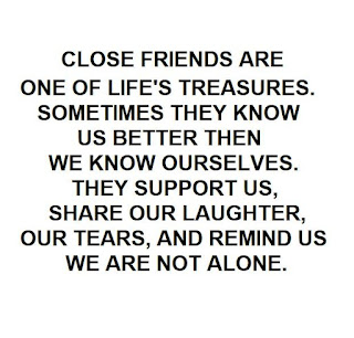 Friendship Quotes in English Images