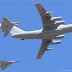 Pesawat Tempur Qatar Ditolak Siprus