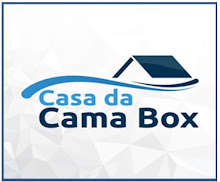 CASA DA CAMA BOX