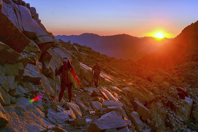 Hiking to Mt.Whitney, Hiking Mt.Whitney in 2020, Hiking the highest point in the lower 48 states, hiking in California Hiking to Mt.Whitney, Hiking Mt.Whitney in 2020, Hiking the highest point in the lower 48 states, hiking in California