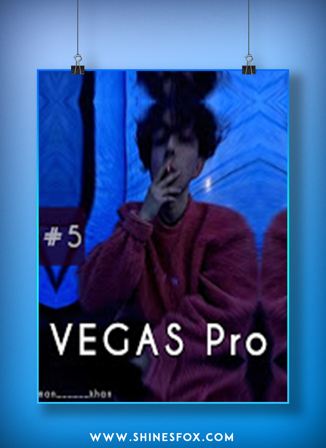 Sony Vegas Pro 17 Slideshow Templates Free Download Sony Vegas Pro 17 Slideshow Templates Free Download
