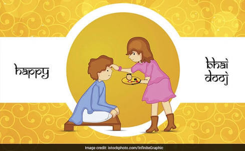Happy Diwali 2018 Images, Wishes, Messages, Sms, Quotes Happy Diwali 2018 Images, Wishes, Messages, Sms, Quotes