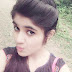 ভার্জিন মেয়ে চোদার গল্প