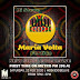 DOWNLOAD MP3 : Dj Steve X Ziqo -  Volta Maria (2020)