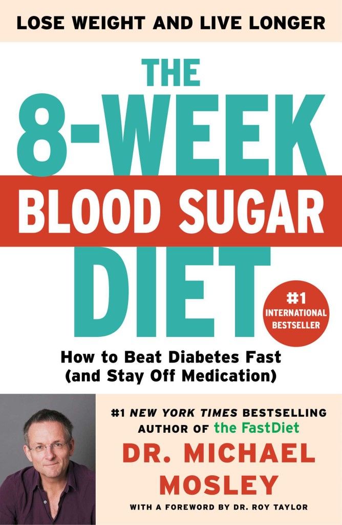 How To Reduce Blood Sugar Level Nhs Jani Blood Sugar how-to-reduce-blood-sugar-level-nhs-jani-blood-sugar
