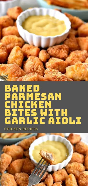 Dinner ideas, Baked chicken parm, Instant pot chicken parmesan, Easy chicken parmesan recipe, Chicken recipes for dinner, Baked chicken parmesan recipe, Fried chicken, Keto parmesan crusted chicken, Slow cooker spaghetti and meatballs, Healthy parmesan crusted chicken, Chicken parmesan recipe easy, Lemon pepper chicken. #Bakedchickenrecipes #Chickenparmesanrecipe #Garlicparmesanchicken #bakedchicken #Bakedgarlicchicken #foods