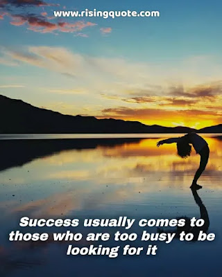 50 Motivational Words For Success Quotes | Success Quotes 2021 Famous success quotes