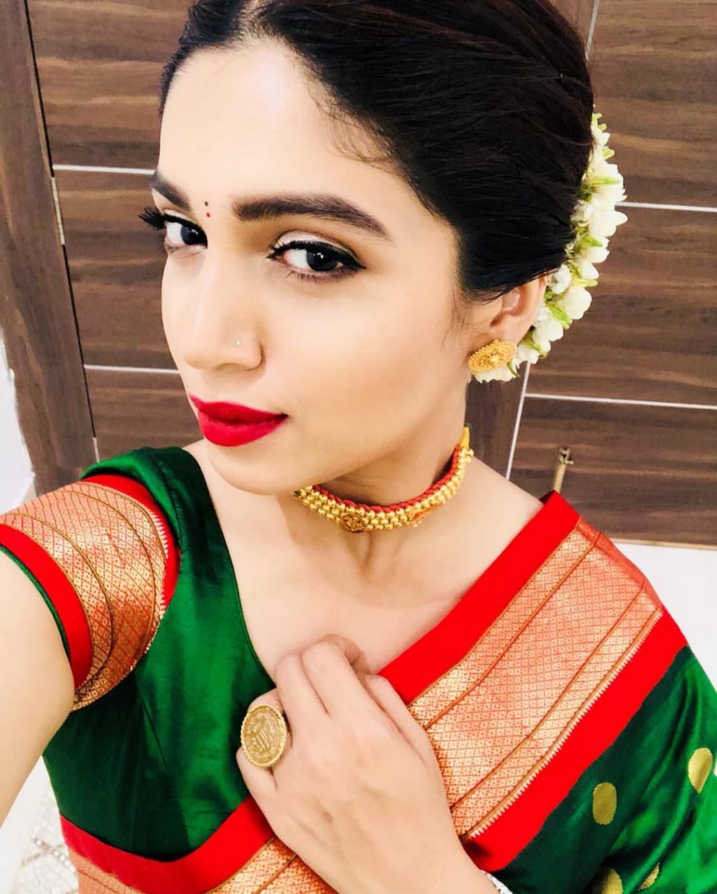 Bhumi Pednekar Latest Photos Images And Hd Wallpapers Wallpaper Hd Photos Bhumi pednekar:bhumi pednekar has a smart take on why she. hd wallpapers wallpaper hd photos