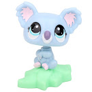 Littlest Pet Shop McDonald's Koala (#No #) Pet