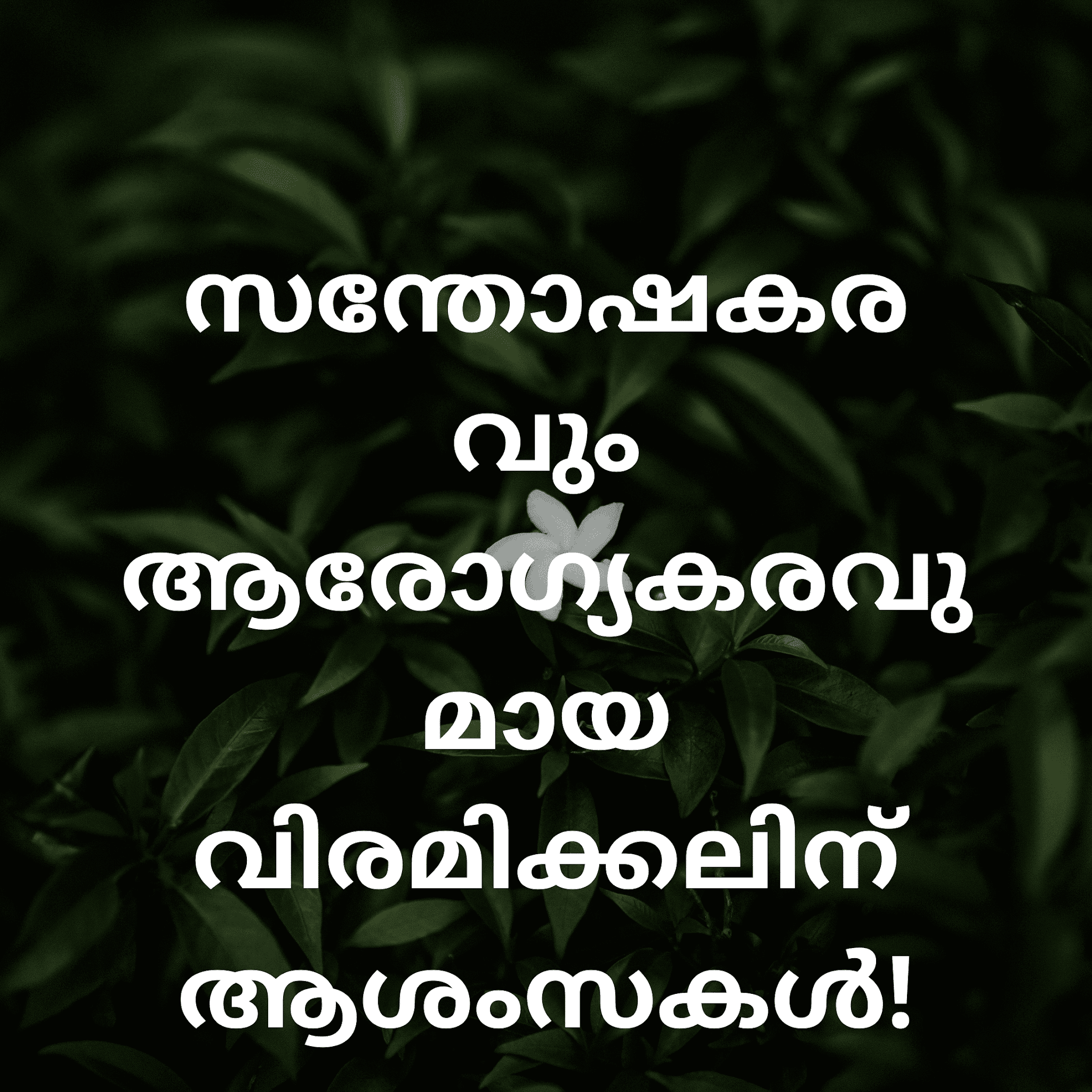 Beautiful Malayalam Life Quotes And Image life Status Malayalam
