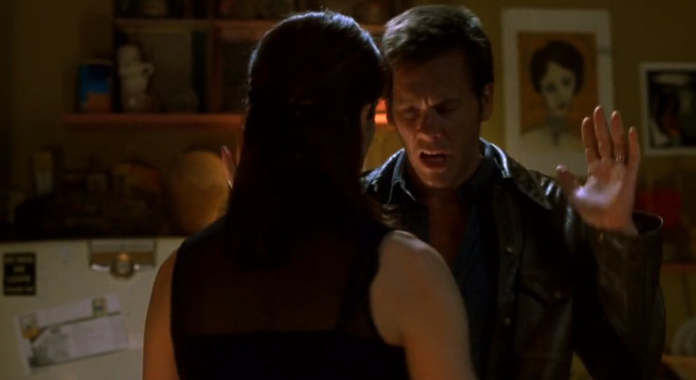 a stir of echoes book a stir of echoes book