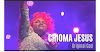 Chioma Jesus – Original God (Mp3, Lyrics And Video)