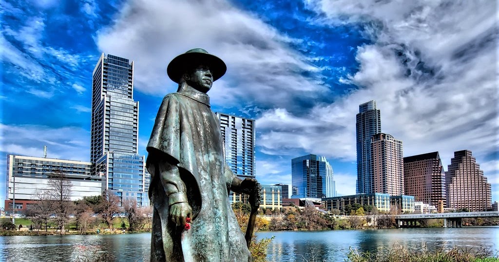 5five5 Vaughan (Canada)