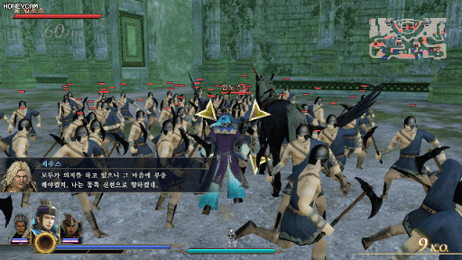 그냥 이런저런 작은 팁들(데이터 주의)_3.gif