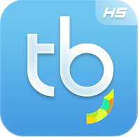 tb-GameCenter -APK -v1.1.0-(Latest)-For-Android-Free-Download