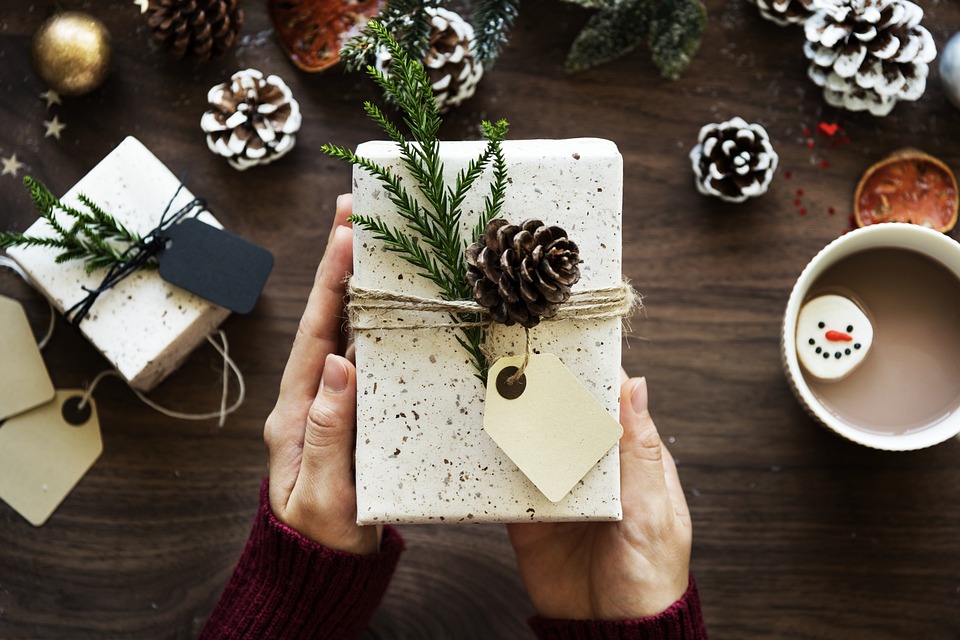 Regalos esenciales de rakhi para divertir a tu hermano amante de los viajes