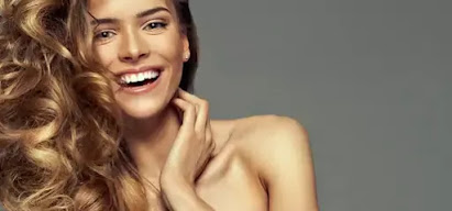 How To Grow Hair Faster And Thicker How To Grow Hair Faster And Thicker