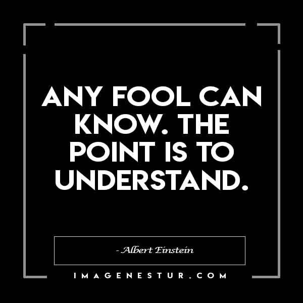 170+ Best Powerful Short Quotes Image [Motivational & Inspirational
