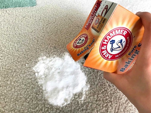 tac hai cua baking soda,baking soda co tac dung gi trong lam banh,cong dung cua baking soda trong nau an,baking soda dung e lam gi,tac hai cua baking soda trong lam ep,bot baking soda mua o au,100 cong dung cua baking soda,baking soda la gi