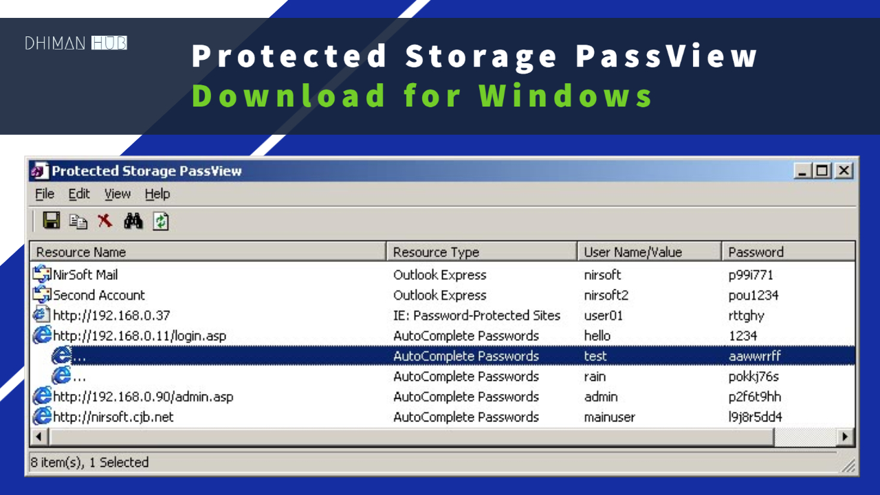 3d иконка базы данных. Значок база данных защищенная. 2 защита баннер. Protect storage. Dell emc powerprotect data domain 9900.