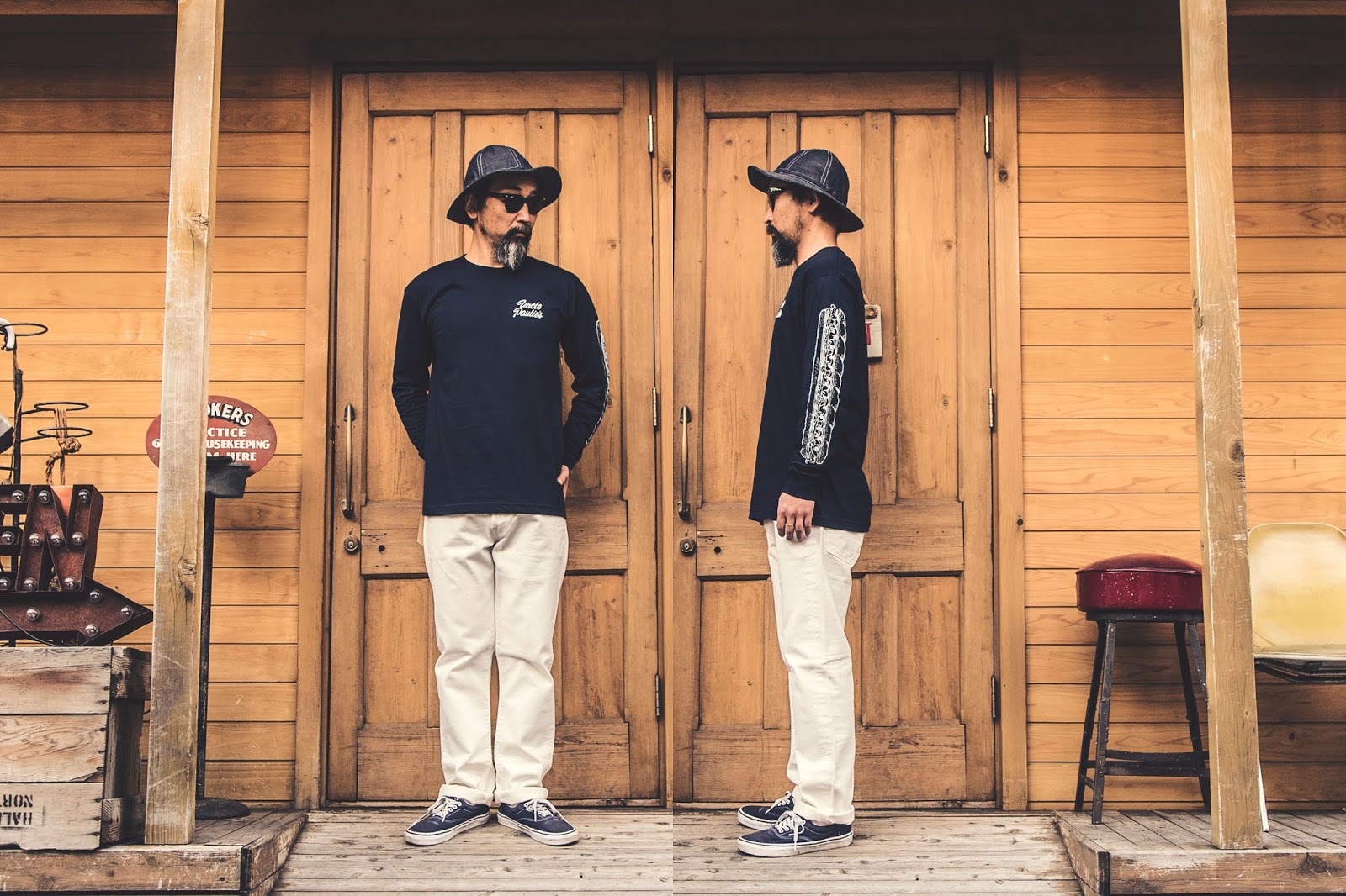 ��T����ġ�����ꥫ