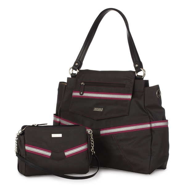 Classy Saks Holly s Purse Blog July Releases classy-saks-holly-s-purse-blog-july-releases