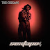 The-Dream - SXTP4 Music Album Reviews