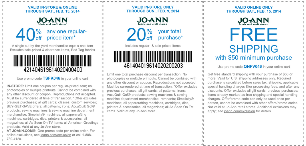 Obsessed with Scrapbooking Michaels,Joanns,Hobby Lobby and AC Moore Coupons+Giveaway!