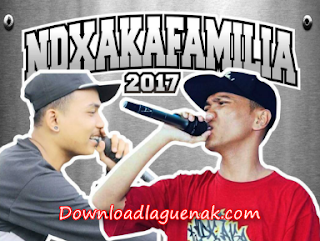 Download Lagu NDX AKA Mp3 Lengkap Full Rar Terbaru