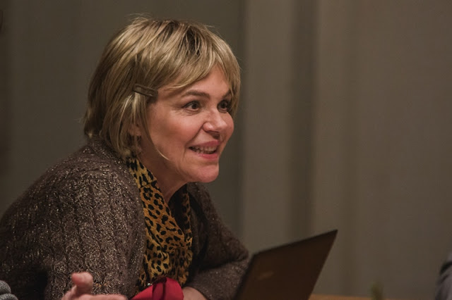 Vlastníci – Recenze Vlastníci – Recenze