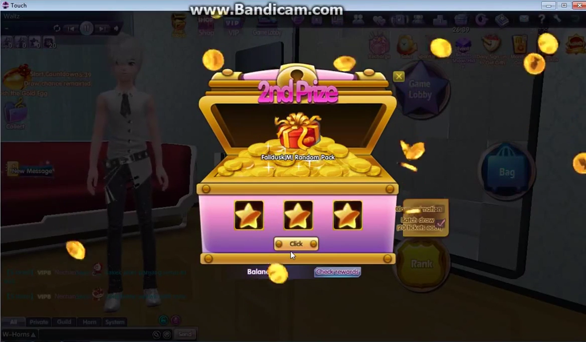 Cheat prodigy hacks neloexpress Cheat prodigy hacks neloexpress