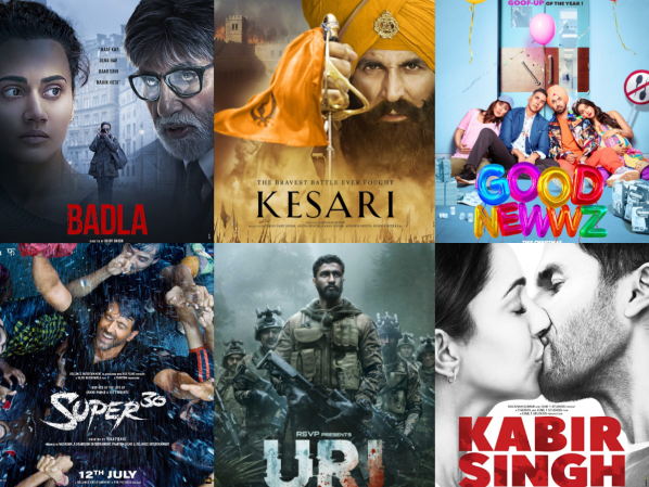 Index Of Movie Kabir Singh Kabir singh hindi full movie download 2019