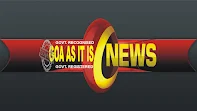 Goa Video News