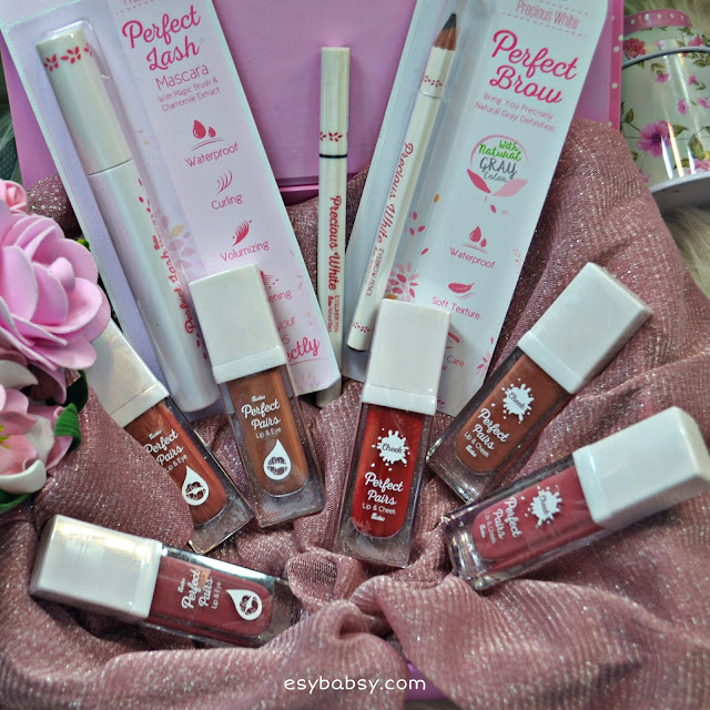 fanbo-perfect-pairs-lip-and-eye-lip-and-cheek-review-all-shades-review-esybabsy