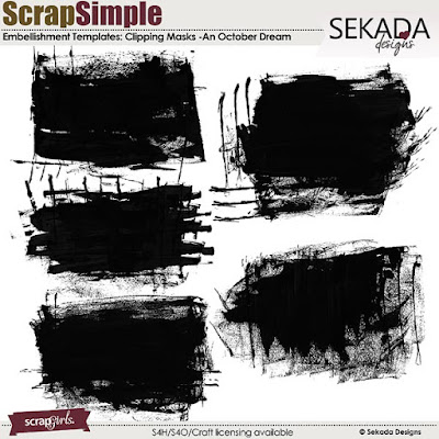 http://store.scrapgirls.com/designers/Sekada-Designs.html